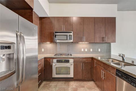 Tiny photo for 353 E Bonneville Avenue #181/281, Las Vegas, NV 89101 (MLS # 2797566)