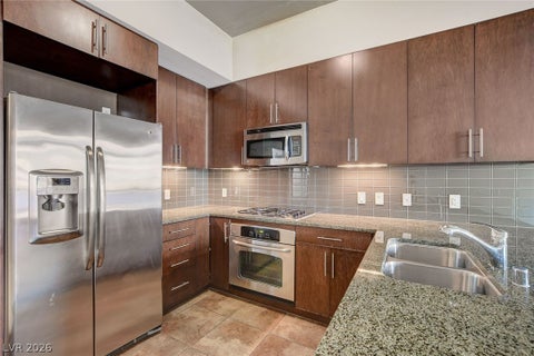 Tiny photo for 353 E Bonneville Avenue #181/281, Las Vegas, NV 89101 (MLS # 2797566)