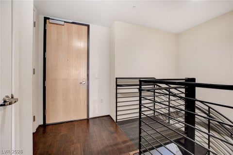 Tiny photo for 353 E Bonneville Avenue #181/281, Las Vegas, NV 89101 (MLS # 2797566)