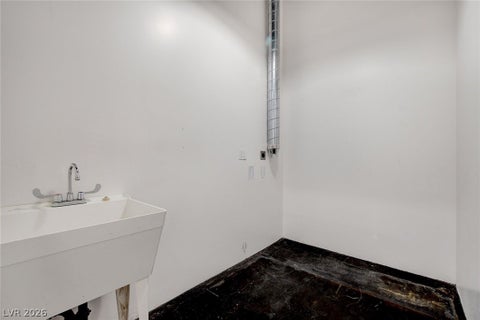 Tiny photo for 353 E Bonneville Avenue #181/281, Las Vegas, NV 89101 (MLS # 2797566)