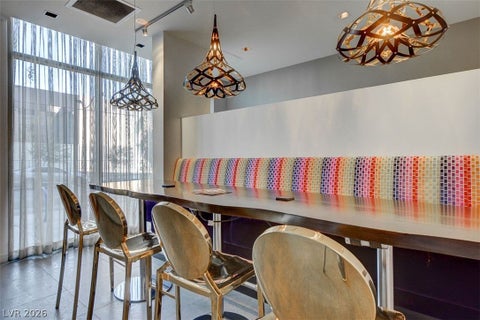 Tiny photo for 353 E Bonneville Avenue #181/281, Las Vegas, NV 89101 (MLS # 2797566)