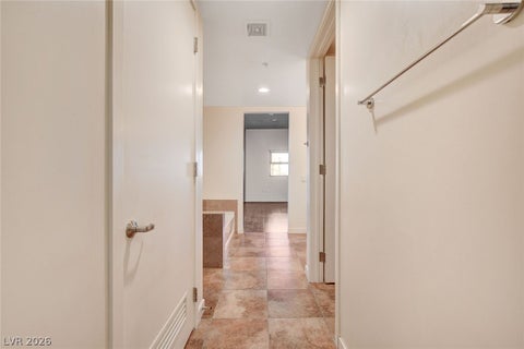 Tiny photo for 353 E Bonneville Avenue #181/281, Las Vegas, NV 89101 (MLS # 2797566)