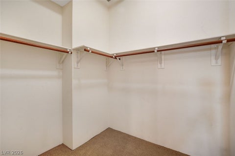 Tiny photo for 353 E Bonneville Avenue #181/281, Las Vegas, NV 89101 (MLS # 2797566)