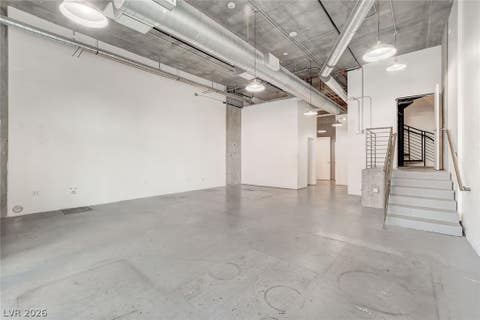 Tiny photo for 353 E Bonneville Avenue #181/281, Las Vegas, NV 89101 (MLS # 2797566)