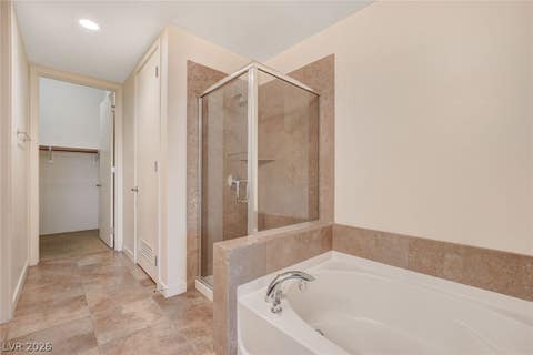 Tiny photo for 353 E Bonneville Avenue #181/281, Las Vegas, NV 89101 (MLS # 2797566)