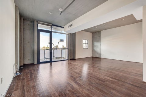 Tiny photo for 353 E Bonneville Avenue #181/281, Las Vegas, NV 89101 (MLS # 2797566)