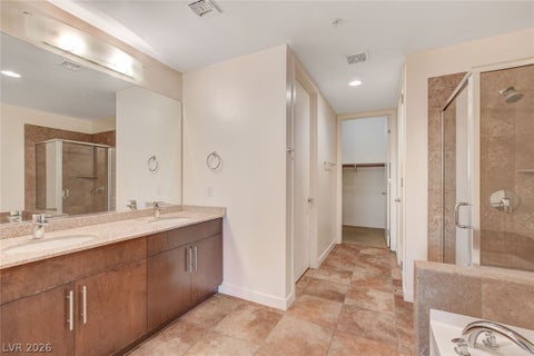 Tiny photo for 353 E Bonneville Avenue #181/281, Las Vegas, NV 89101 (MLS # 2797566)