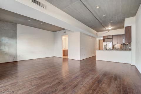 Tiny photo for 353 E Bonneville Avenue #181/281, Las Vegas, NV 89101 (MLS # 2797566)