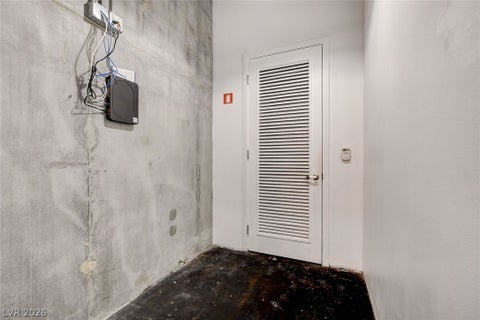 Tiny photo for 353 E Bonneville Avenue #181/281, Las Vegas, NV 89101 (MLS # 2797566)