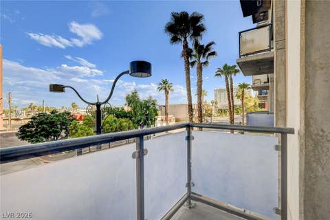 Tiny photo for 353 E Bonneville Avenue #181/281, Las Vegas, NV 89101 (MLS # 2797566)