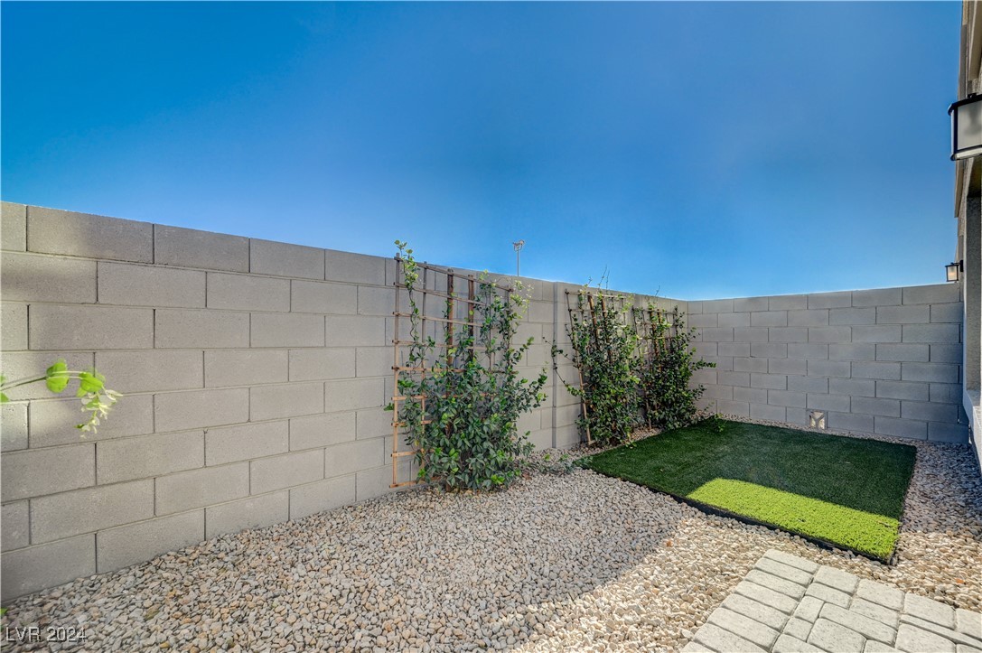 344 Banished Avenue #2, North Las Vegas, Nevada image 33