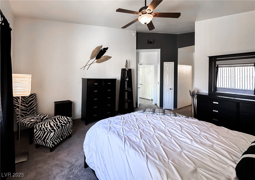 10553 Pine Pointe Avenue #201, Las Vegas, Nevada image 22