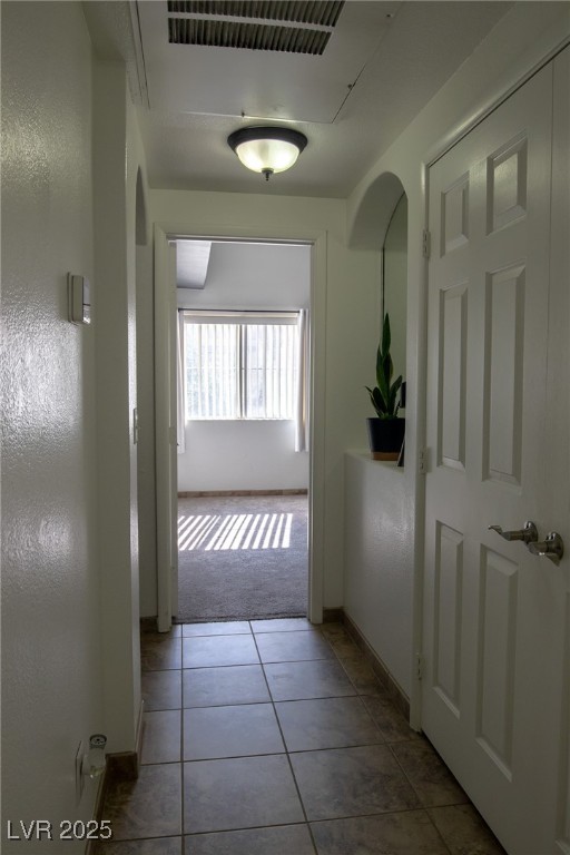 10553 Pine Pointe Avenue #201, Las Vegas, Nevada image 18