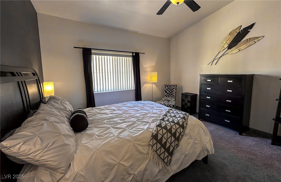 10553 Pine Pointe Avenue #201, Las Vegas, Nevada image 23