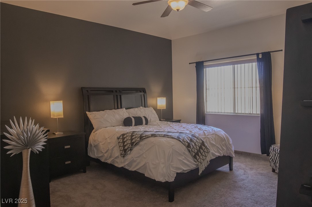 10553 Pine Pointe Avenue #201, Las Vegas, Nevada image 20