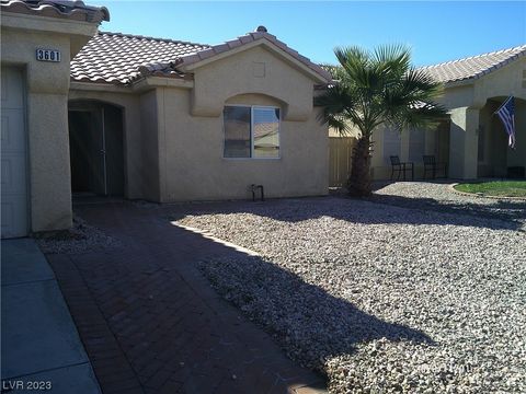 Featured picture for the property 2539902