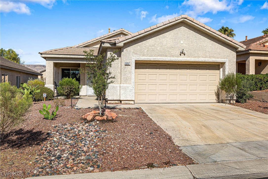 3257 Rushing Waters Place