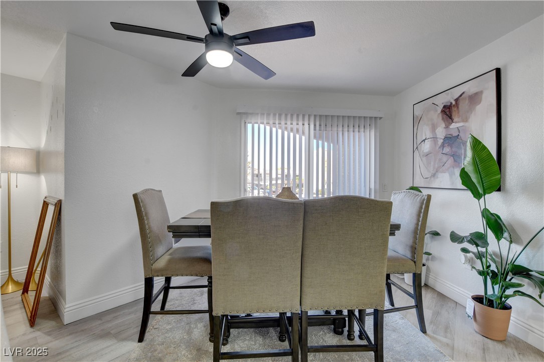 6800 E Lake Mead Boulevard 1113