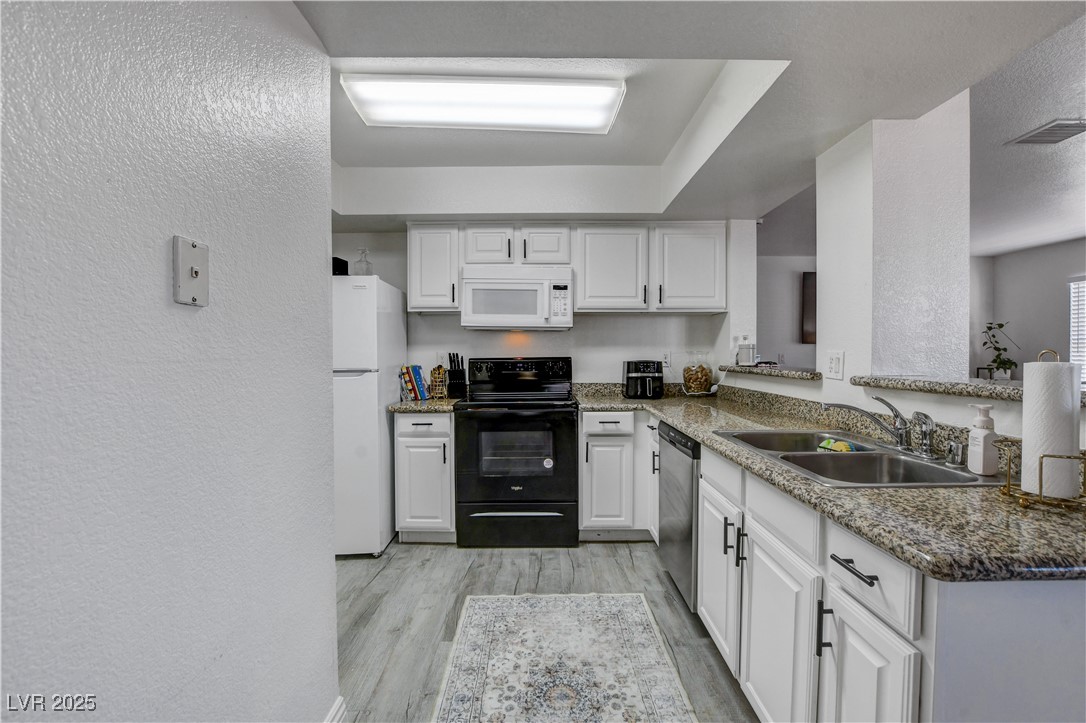 6800 E Lake Mead Boulevard 1113