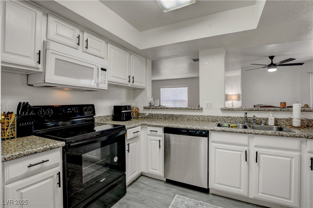 6800 E Lake Mead Boulevard 1113