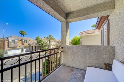 Tiny photo for 680 Doubleshot Lane, Henderson, NV 89052 (MLS # 2798715)