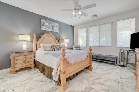 Tiny photo for 680 Doubleshot Lane, Henderson, NV 89052 (MLS # 2798715)
