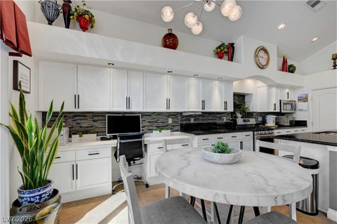 Tiny photo for 680 Doubleshot Lane, Henderson, NV 89052 (MLS # 2798715)