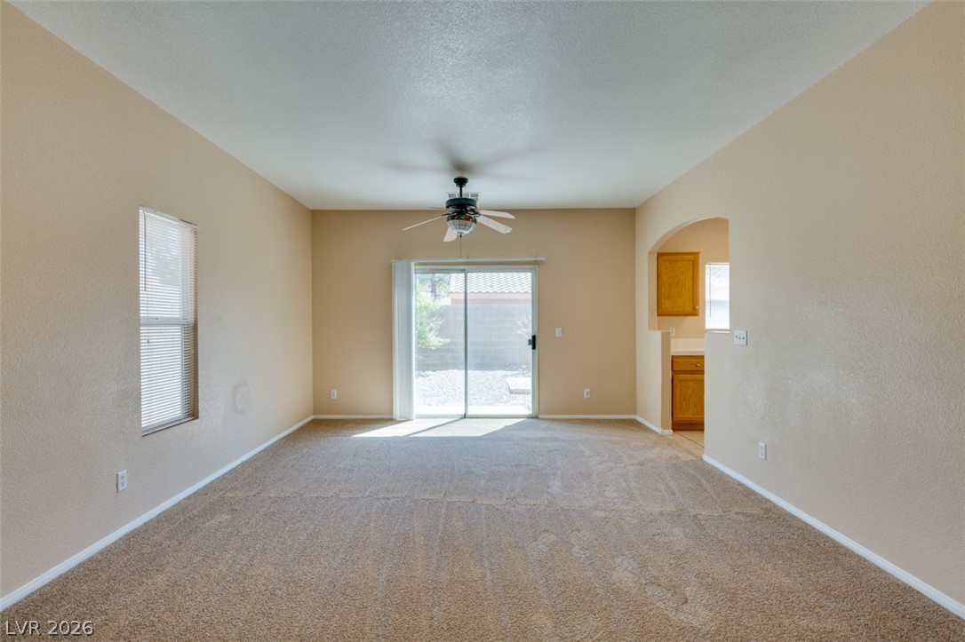 1401 SYCAMORE SPRING Court