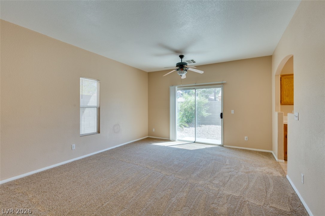 1401 SYCAMORE SPRING Court