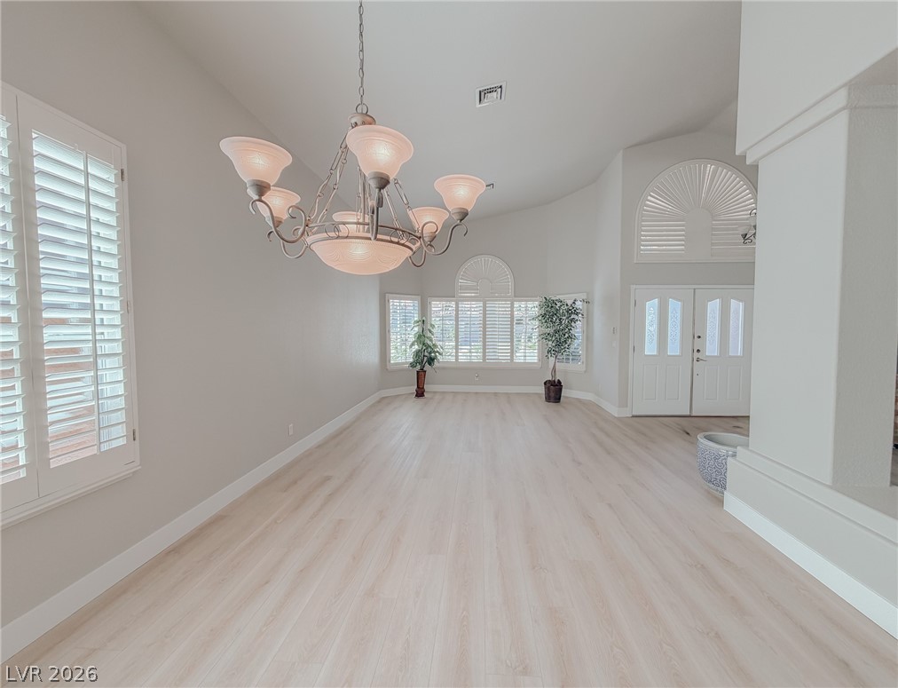 9112 Prospectors Cove Drive