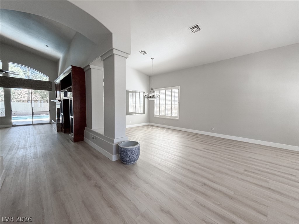 9112 Prospectors Cove Drive