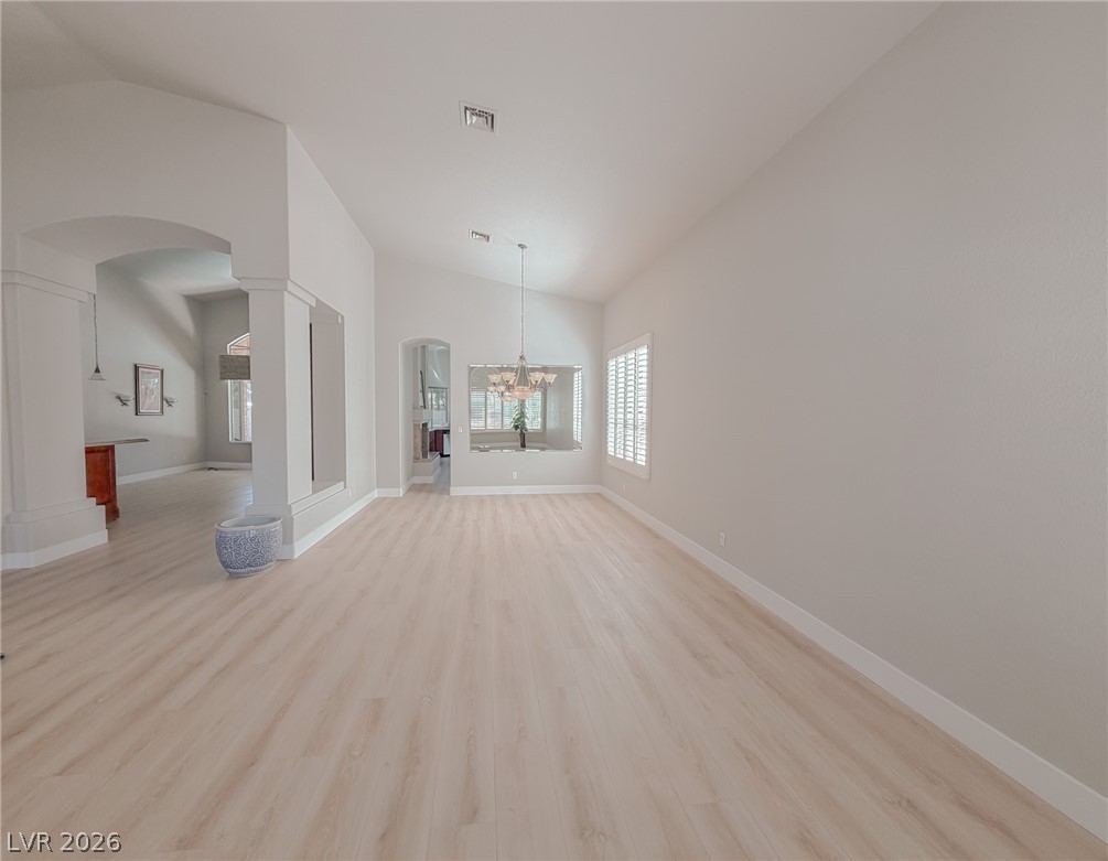 9112 Prospectors Cove Drive