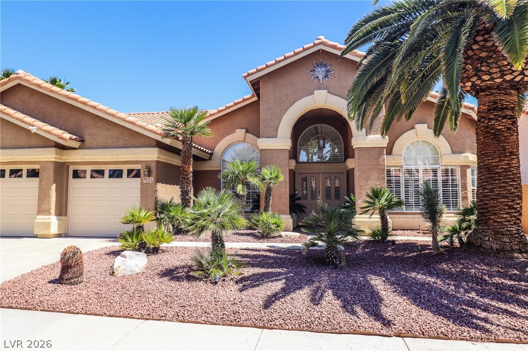 9112 Prospectors Cove Drive