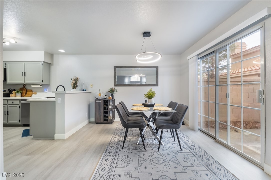 2837 Yukon Trail Drive