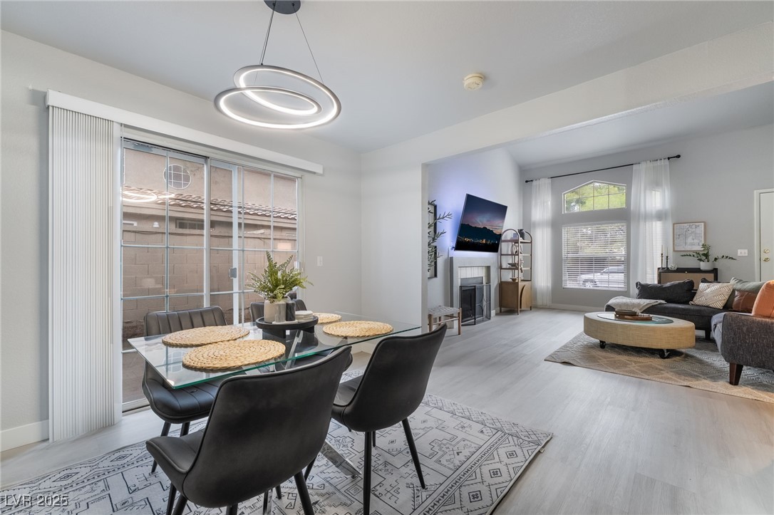 2837 Yukon Trail Drive