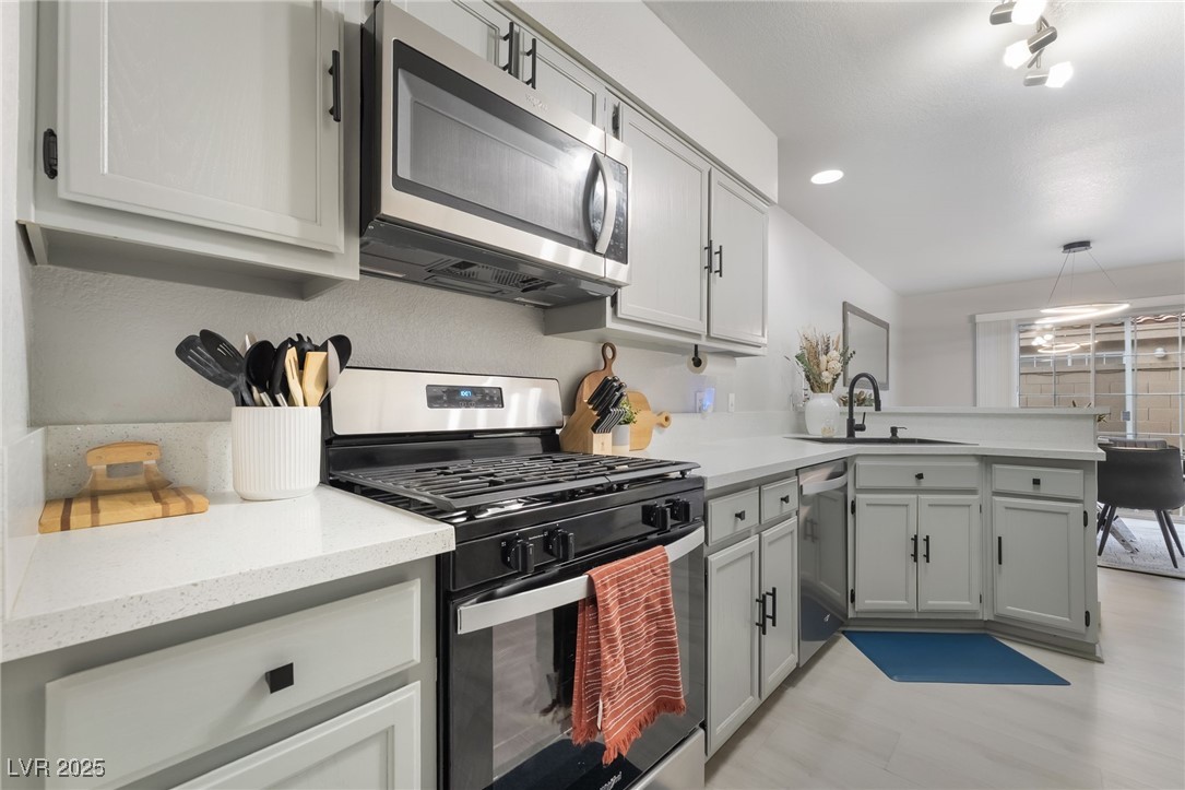 2837 Yukon Trail Drive