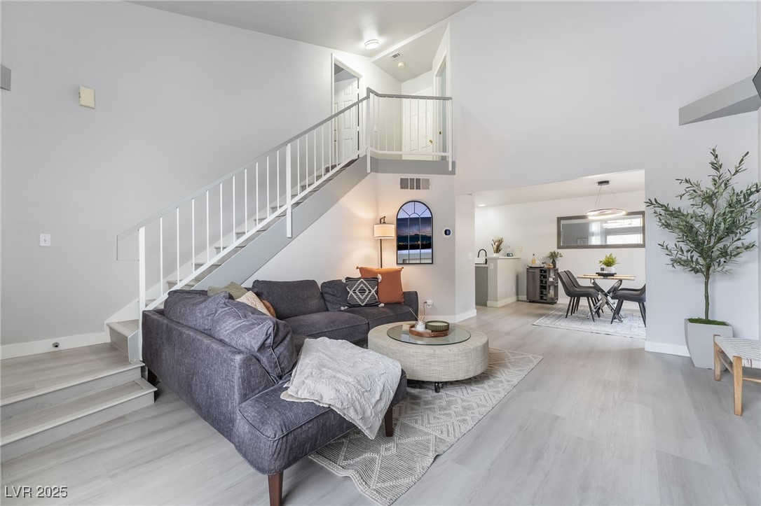 2837 Yukon Trail Drive