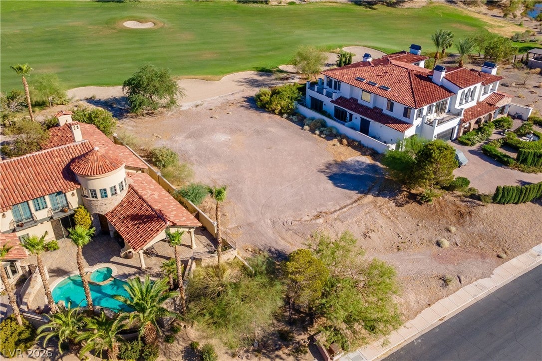 48 Rue Mediterra Drive