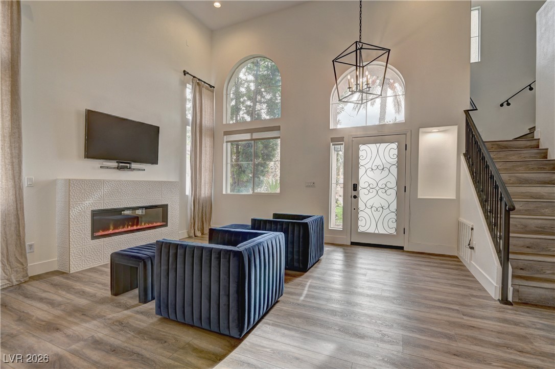 9817 Park Brook Avenue