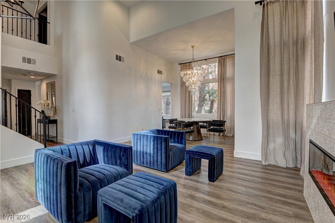 9817 Park Brook Avenue