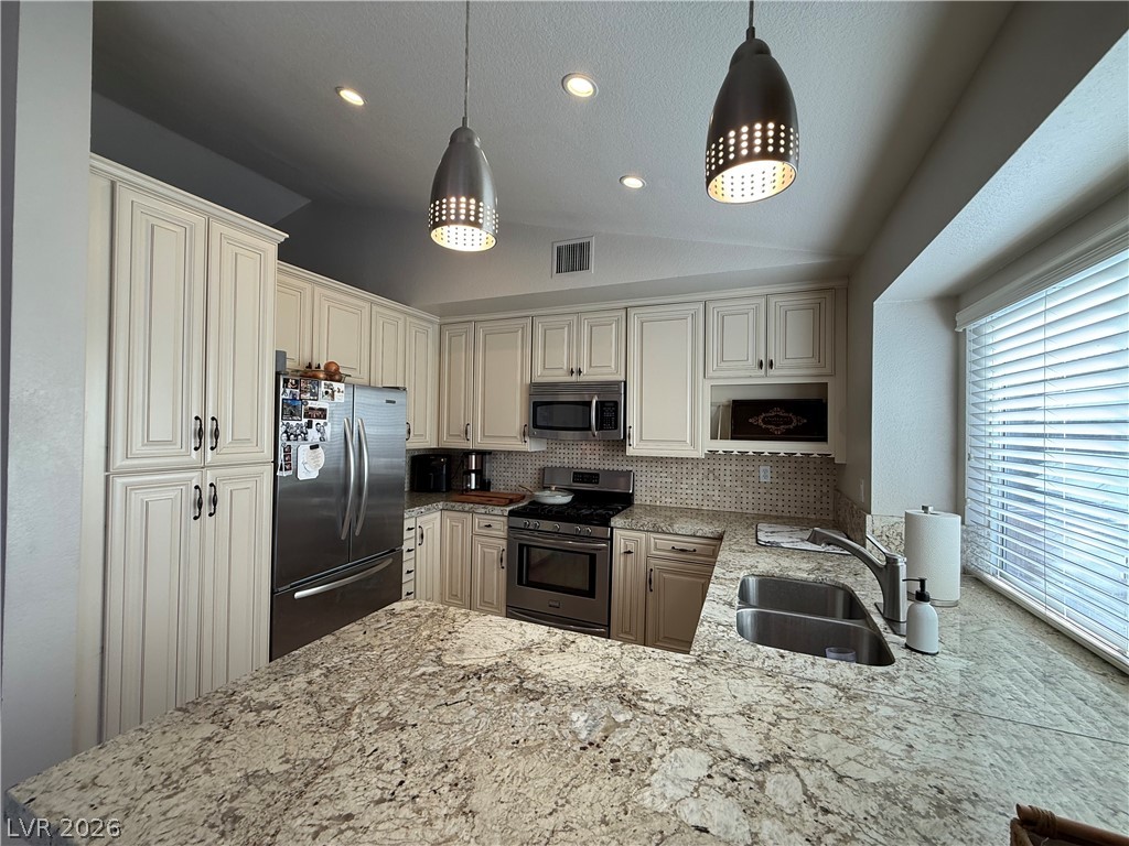 3301 Beach Port Drive