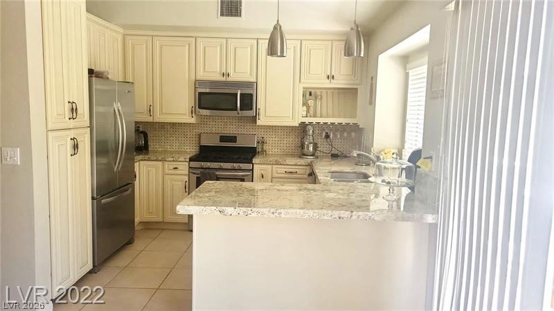 3301 Beach Port Drive