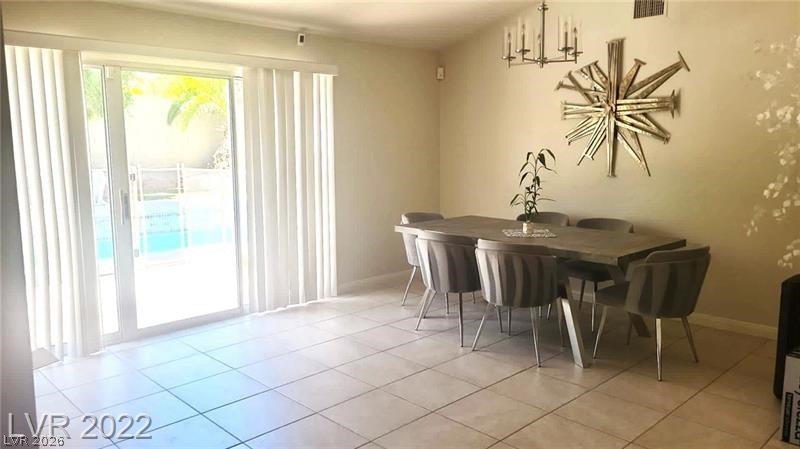 3301 Beach Port Drive