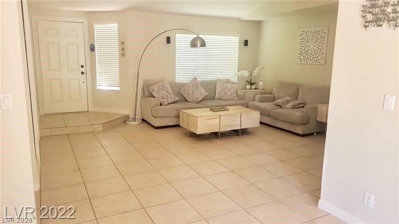 3301 Beach Port Drive