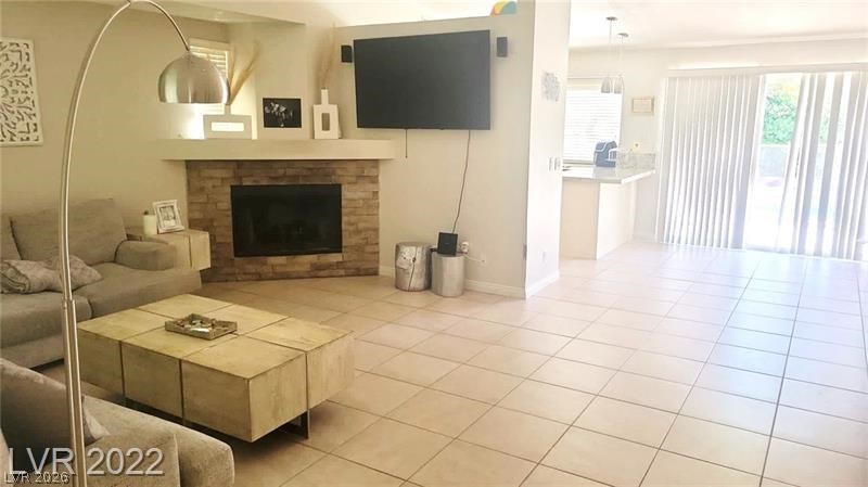 3301 Beach Port Drive