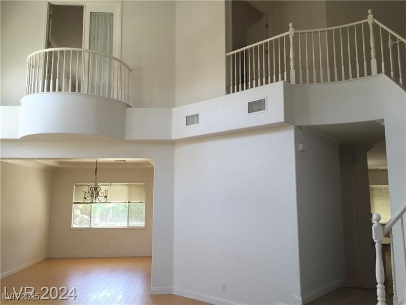 5147 Villa Vecchio Court