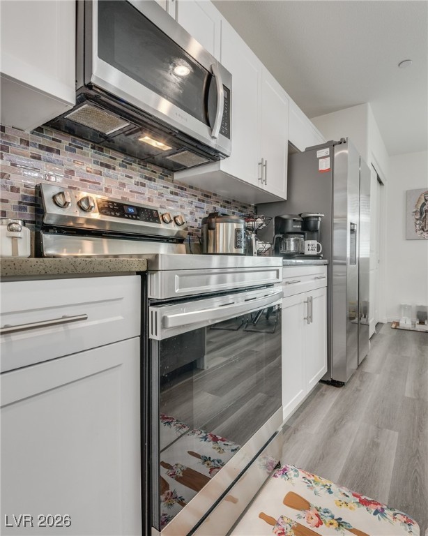 6840 Prairie Pearl Street