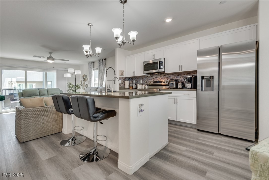 6840 Prairie Pearl Street