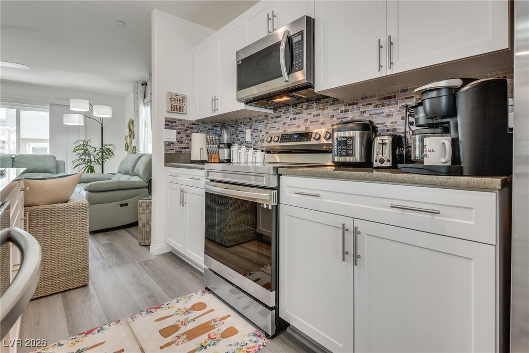 6840 Prairie Pearl Street