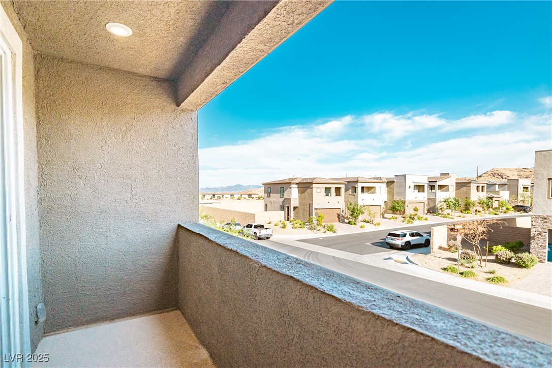 9934 Iron Creek Avenue, Las Vegas, Nevada image 17